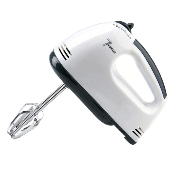 Electric Egg Beater Machine ,coffee Beater , Hand Mixer Chargeable Baking